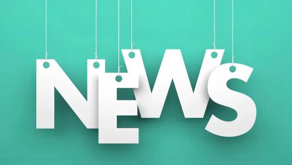 蒙城县委书记刘存磊调研县经开区企业发展情况