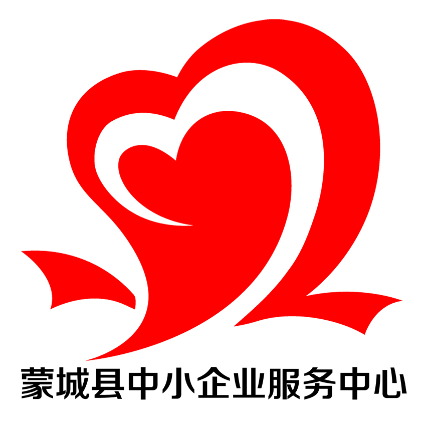 科技型中小企业评价服务工作指引（国科火字〔2022〕67号）